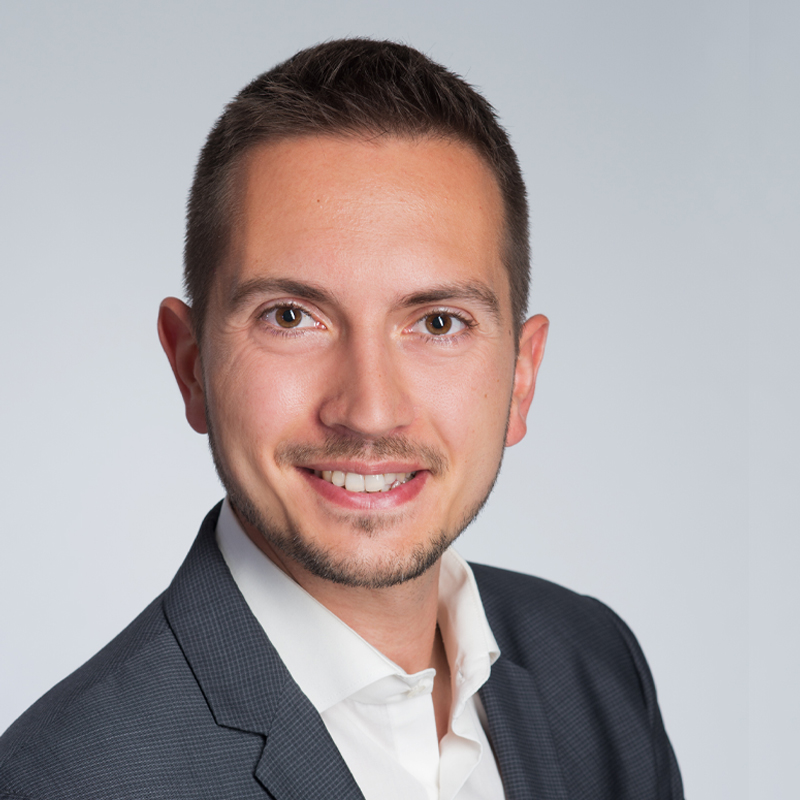 Florian Kutzschebauch